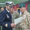 Combat Diver Course May 2015_114